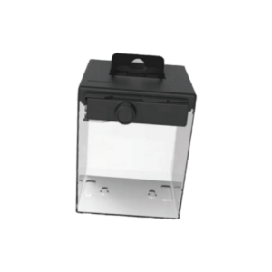 AM-Safer-F85.png