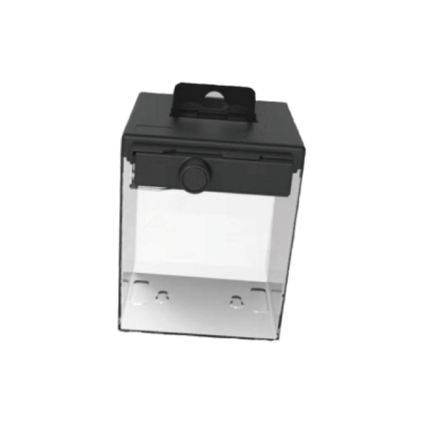 AM-Safer-F85.png