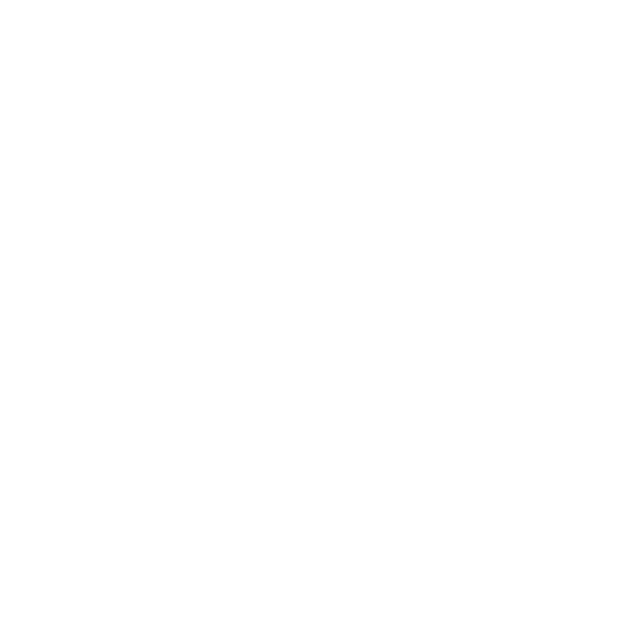 Logo Sensorsens