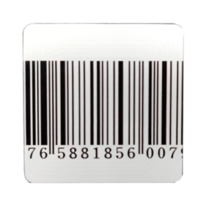 Seguridad para tiendas