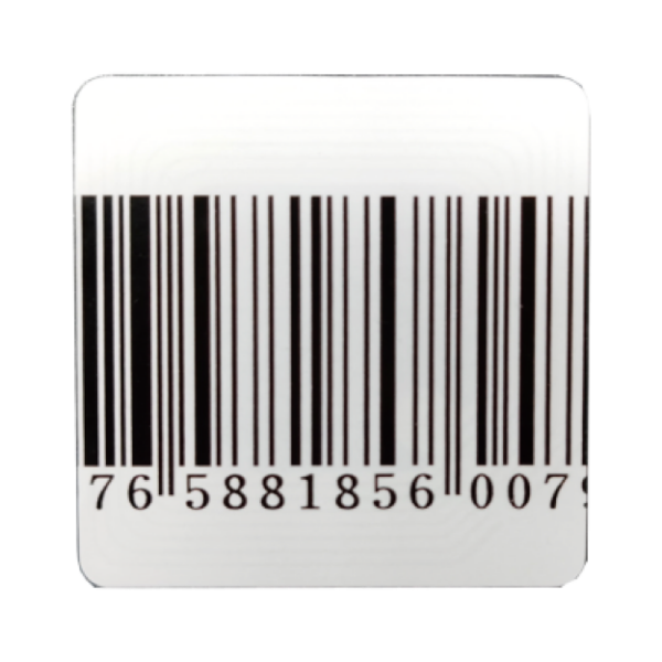 Seguridad para tiendas