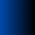 Untitled design (6)